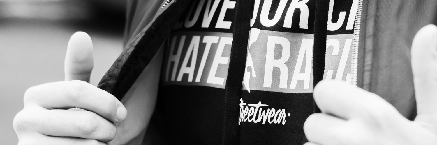 loveyourcrew's profile banner image