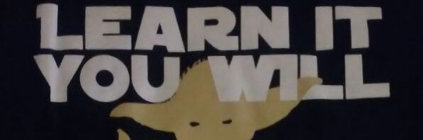 Gary Coble banner