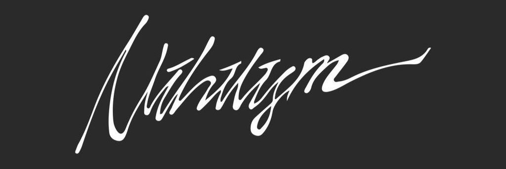 HBINW52's profile banner image