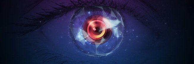 GH15enDIRECTO's profile banner image