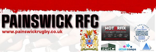 PainswickRFC Profile Banner