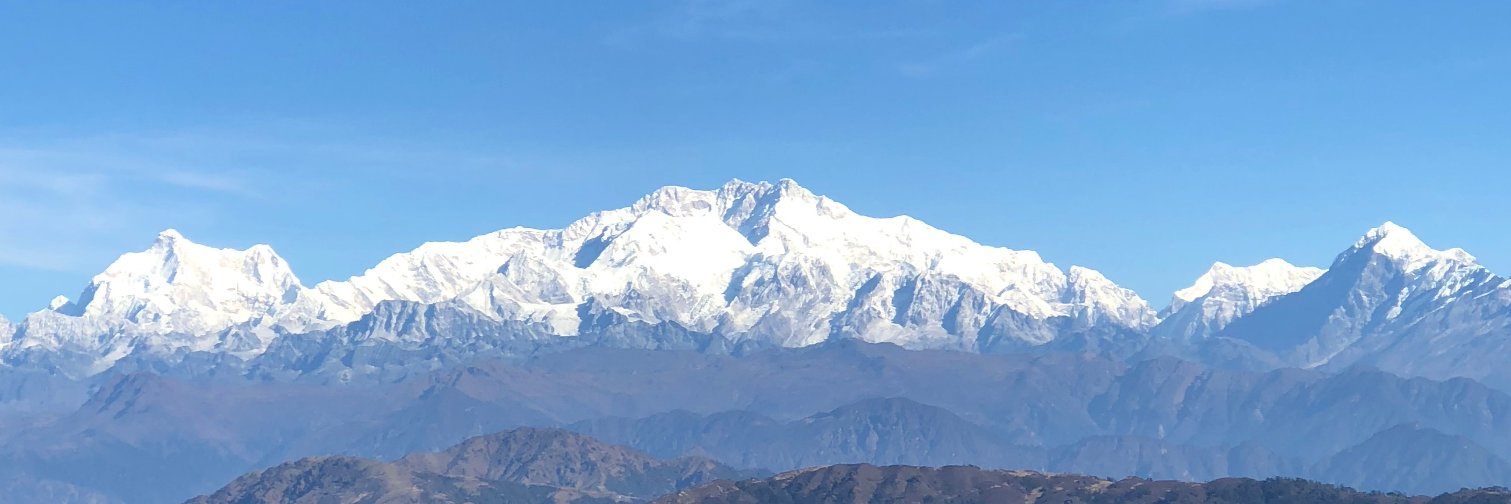 sankethk's profile banner image