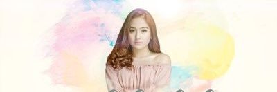 SLForevers1's profile banner image
