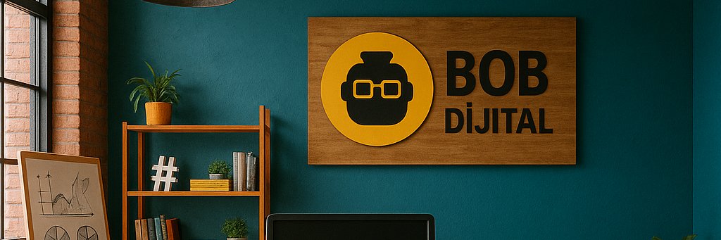 mtyilmaz34's profile banner image