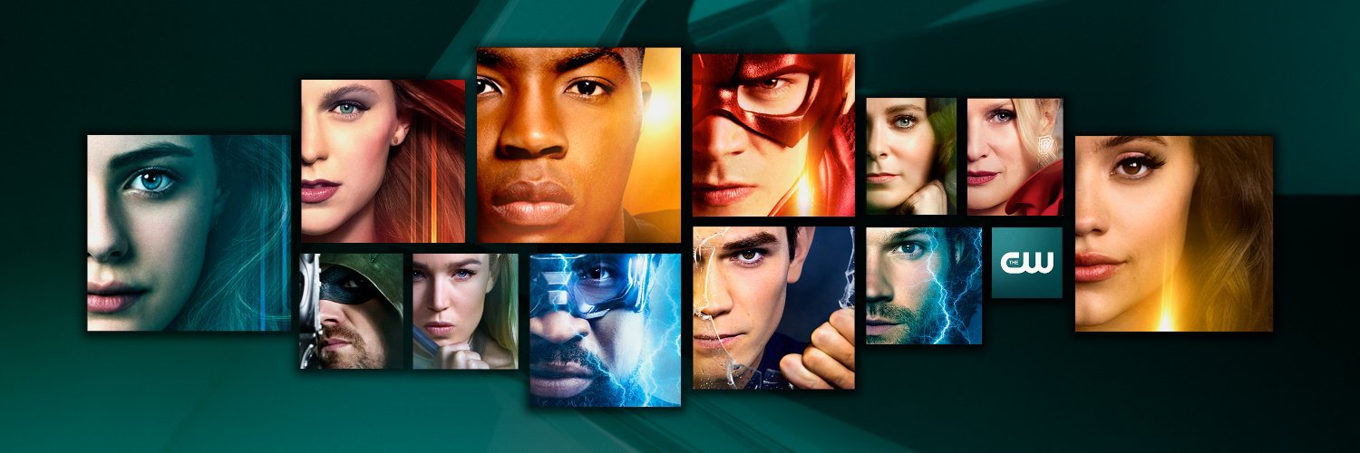 cwgossip's profile banner image