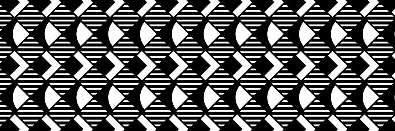 HarryFoolish's profile banner image