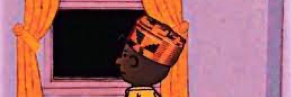 Reggie719's profile banner image