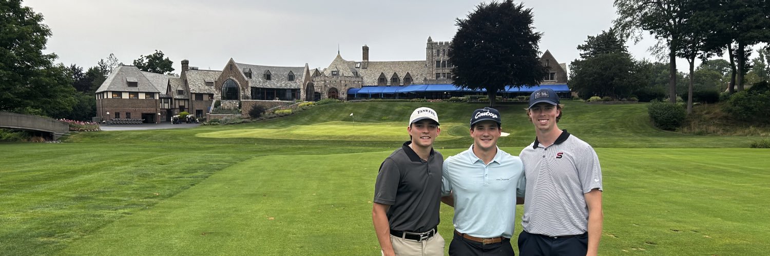 Daniel Panetta banner