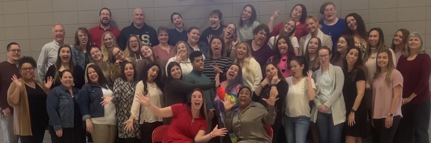 Amanda Silverberg banner