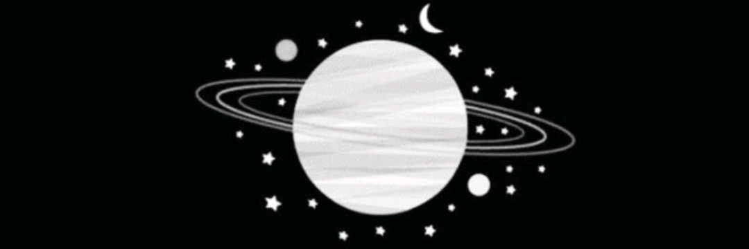 abcdayie's profile banner image