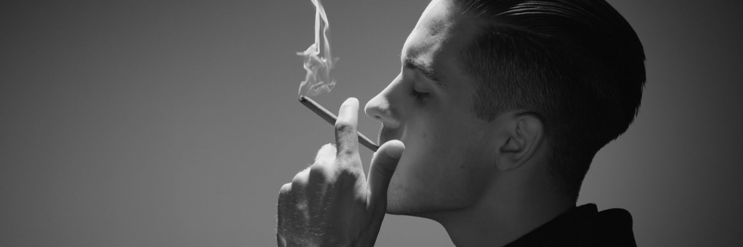SweetT3246's profile banner image