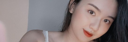 Mai Thảo banner