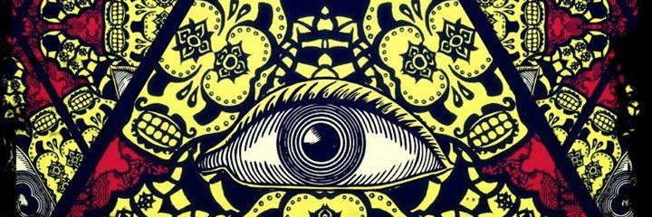 CatOnTheHowlingMoon banner