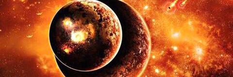 NabilAlgafry's profile banner image