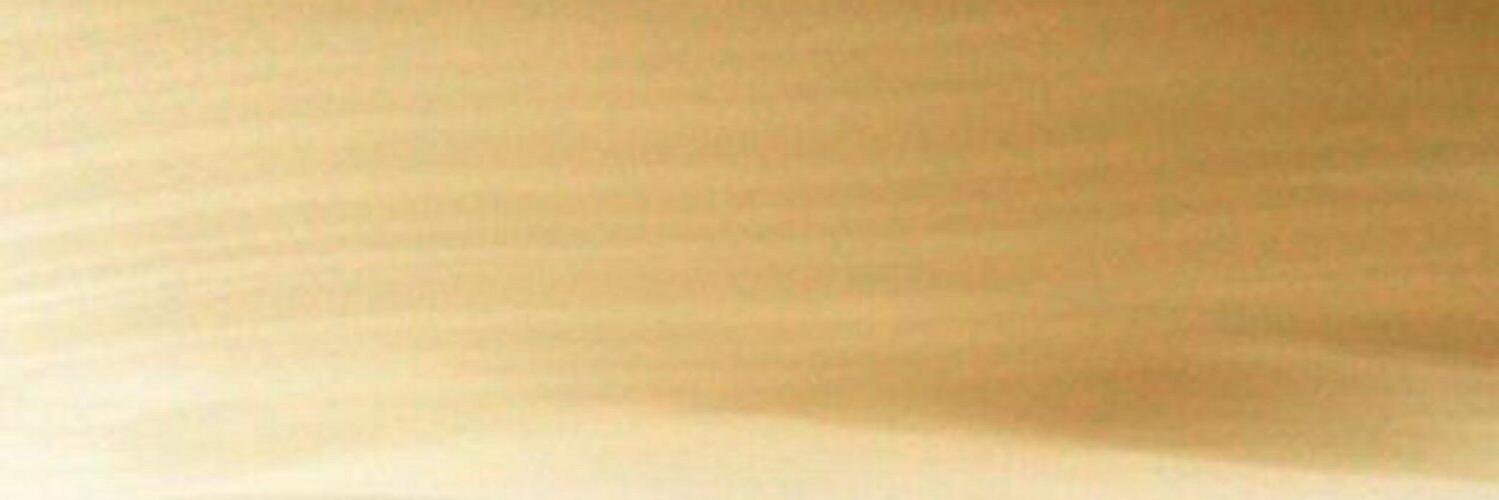 suttakaranta's profile banner image