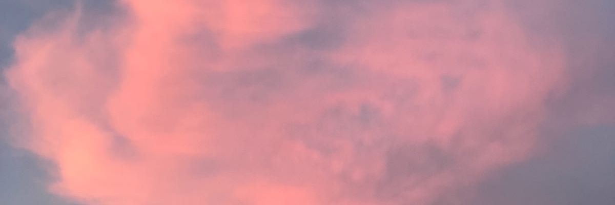 Wait7s's profile banner image