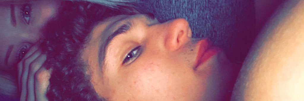 alexiscausey__'s profile banner image