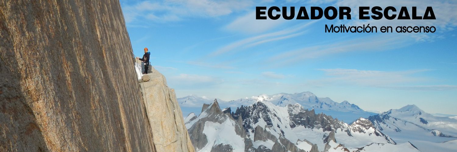 ecuadorescala's profile banner image