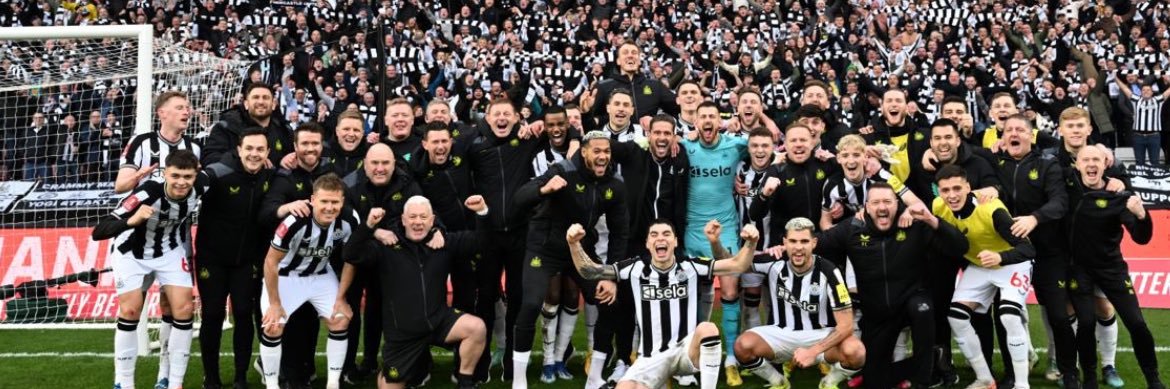 steverobinson90's profile banner image