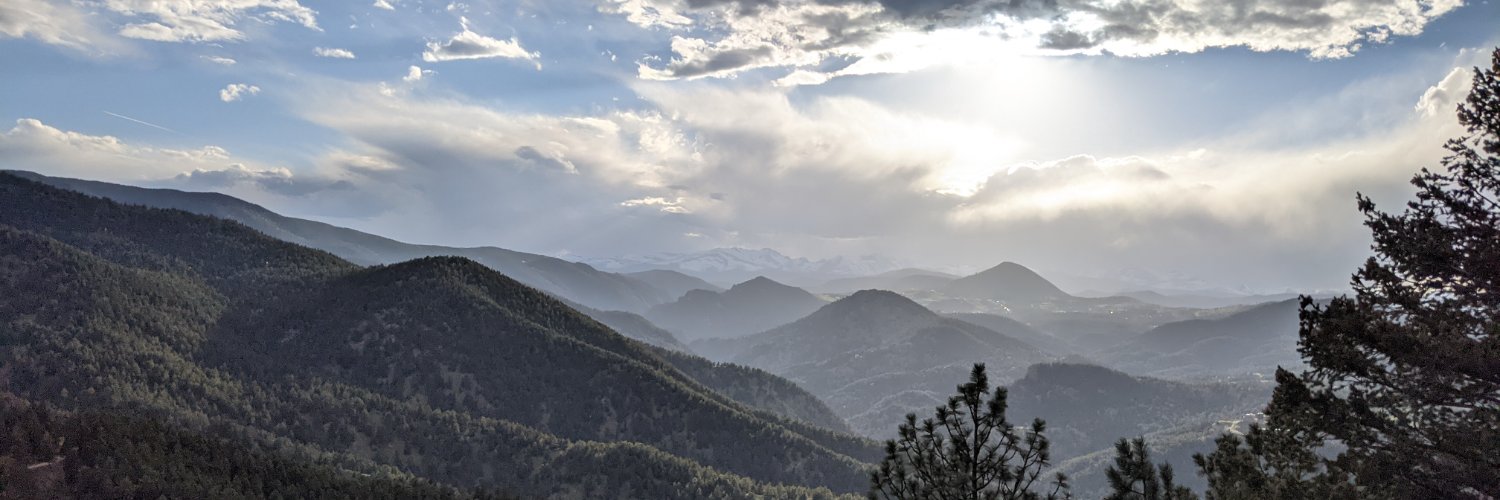 Mitchell Tracy banner