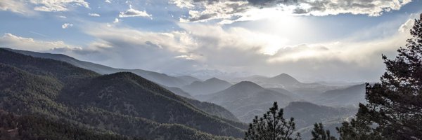 _MitchellTracy Profile Banner