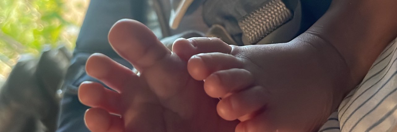 Nessssav's profile banner image