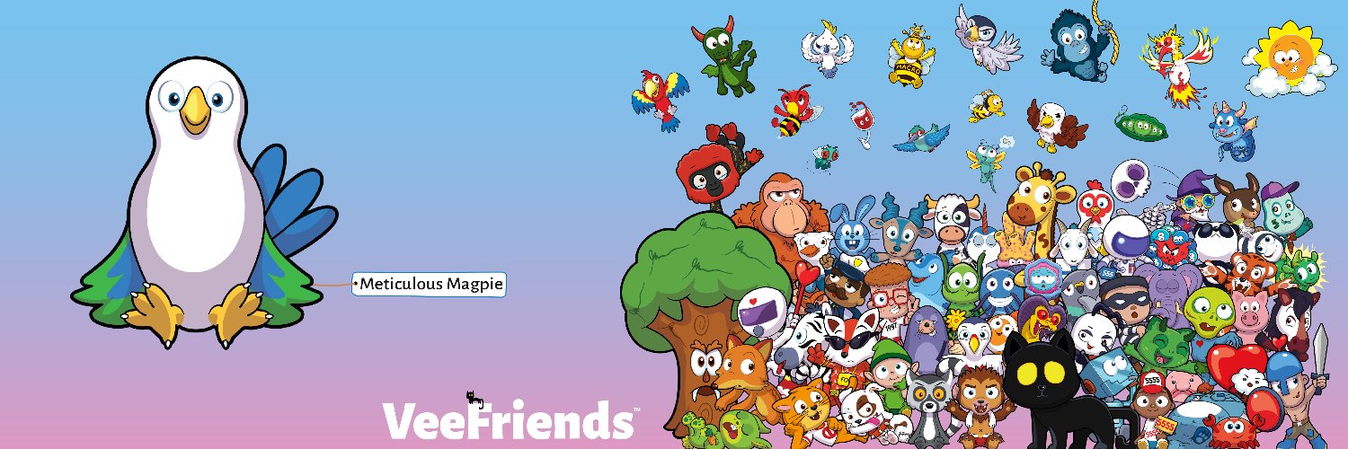 donlan27's profile banner image