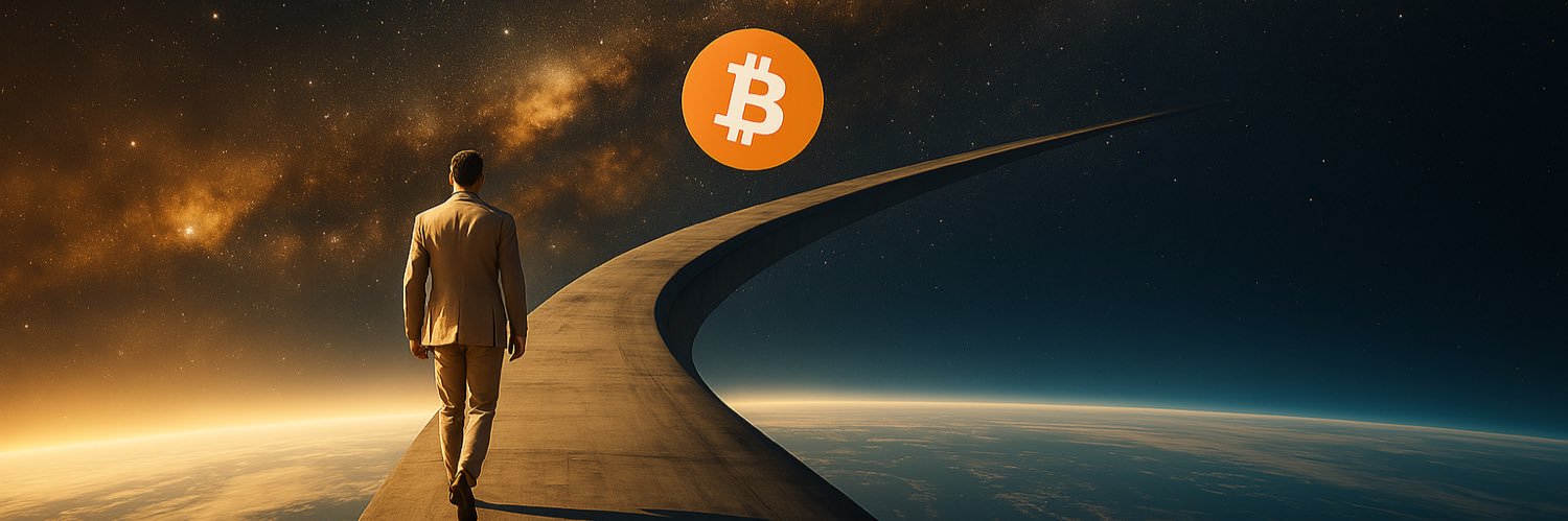 Twenty1piece's profile banner image