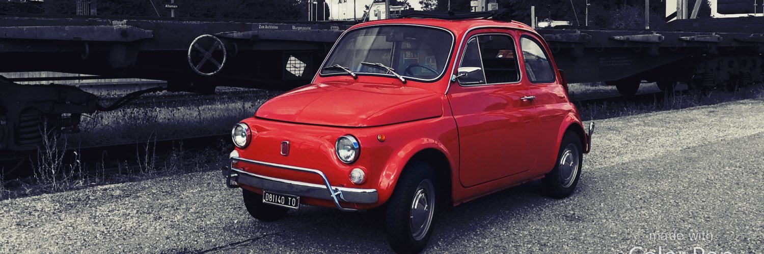 peppe1891's profile banner image