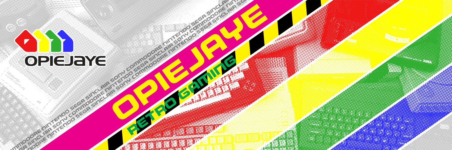 opiejaye's profile banner image