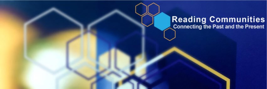 ReadCommunities's profile banner image