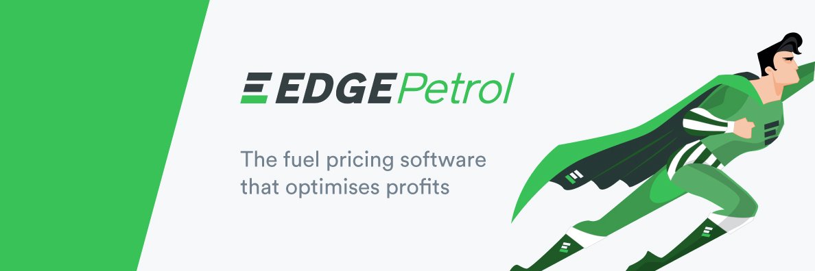 edgepetrol's profile banner image