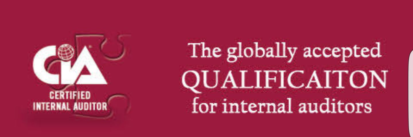 InternalAudit0r's profile banner image