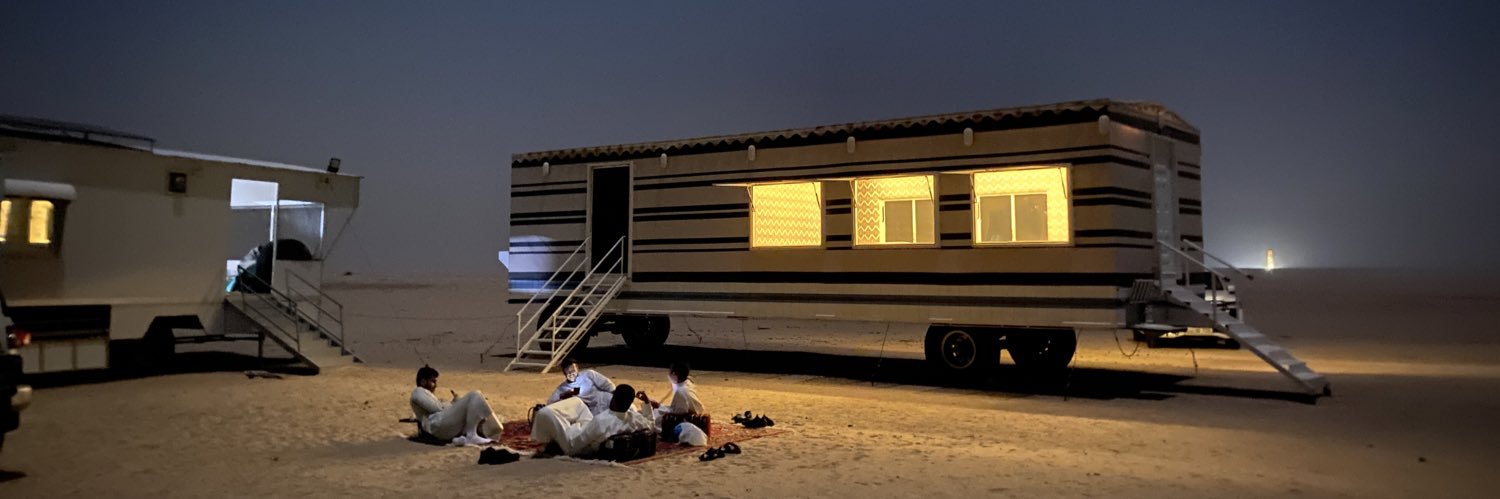 عادل فهد الديقان banner