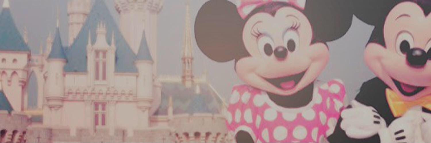 katie_bowennn's profile banner image