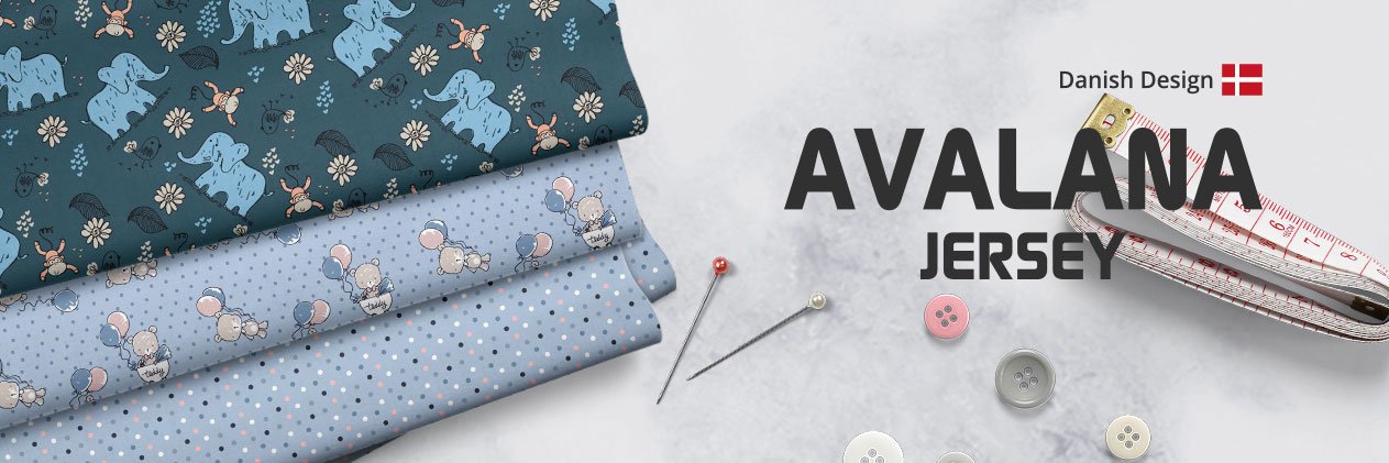 stoffabrics's profile banner image