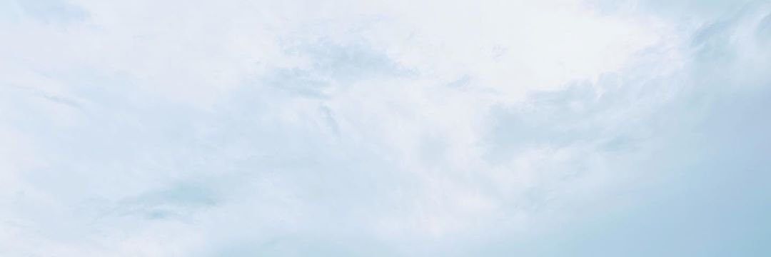 Top9483's profile banner image