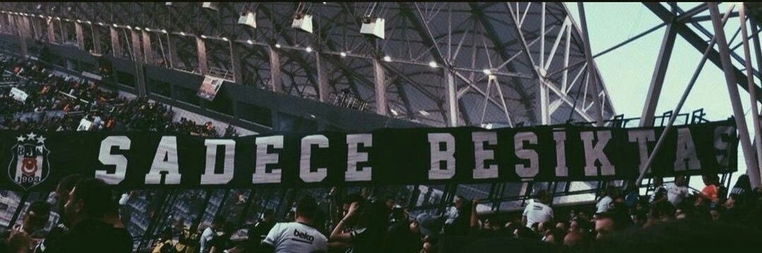 OTB banner