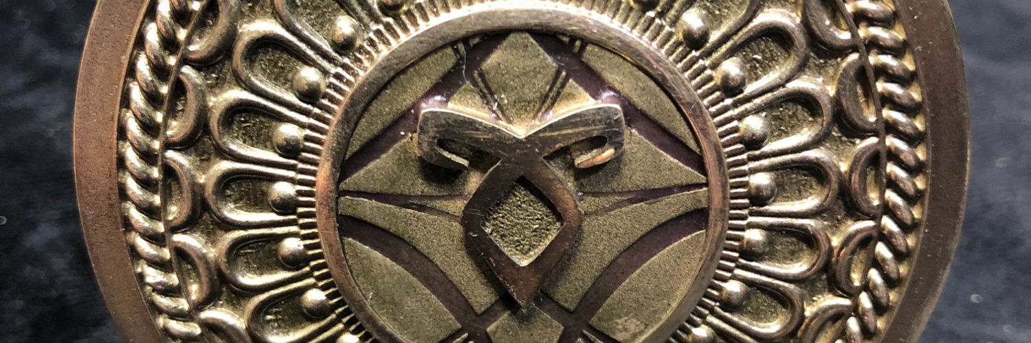 Antonio Germinario banner