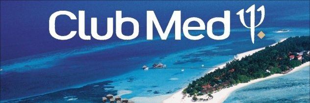 TheMindClub's profile banner image