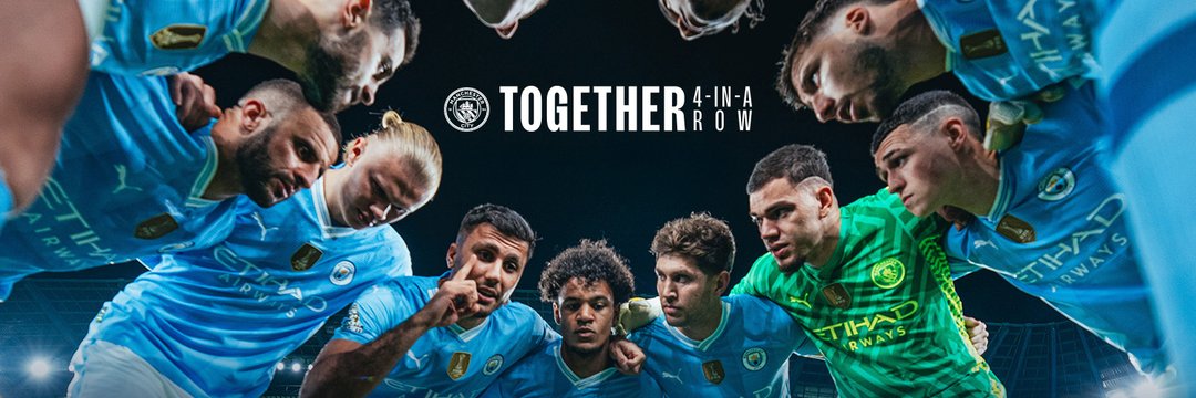 Tha_Prospective's profile banner image