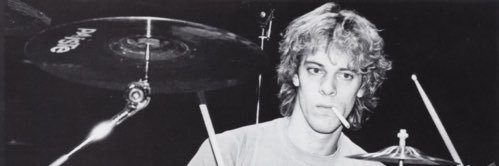 munichhilton's profile banner image