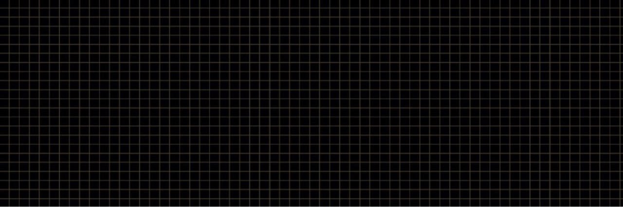 plsnnslp's profile banner image