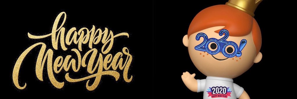 TheRealDeal582's profile banner image