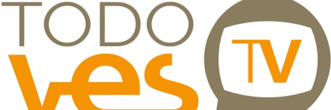 todovesvideo's profile banner image
