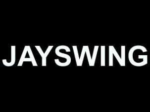 Jermainswing's profile banner image
