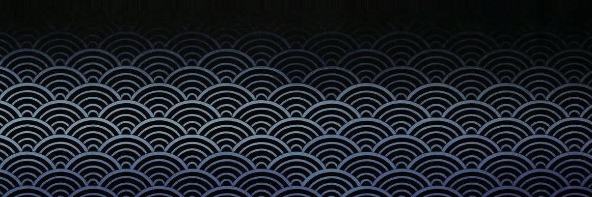 Gohan banner