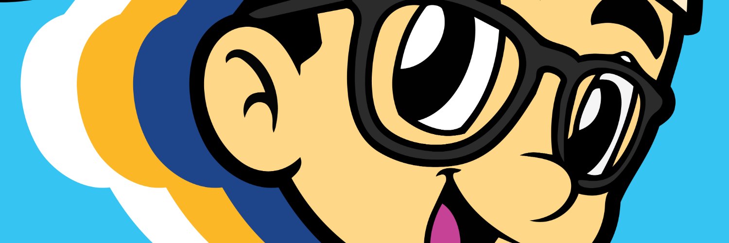 SameOldGohan's profile banner image