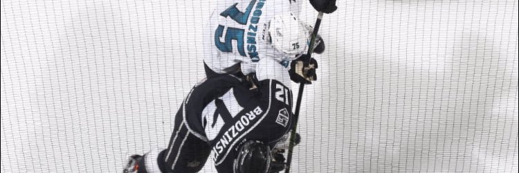 Michael Brodzinski banner