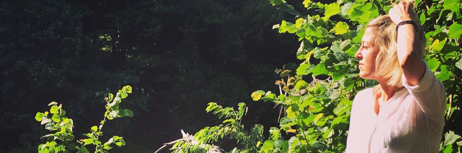 senay_uluc's profile banner image